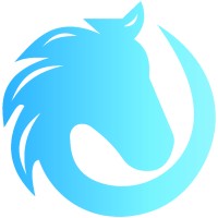 PegaFlow logo - Similar company to Netmove Sp. Z O.O.