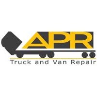 APR Engineering Ltd logo - Similar company to Psa Oxygen Generator