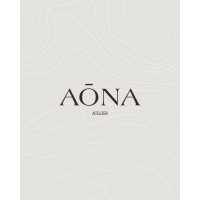 Atelier Aōna logo - Similar company to Comfy