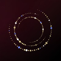 Laude Institute logo - Similar company to Hatch