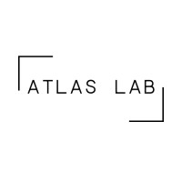 Advanced Thermofluids & Laser-Assisted Systems (ATLAS) Research Lab logo - Similar company to Publimagic S.A.