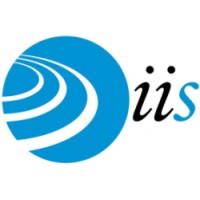 Integrated Information Systems