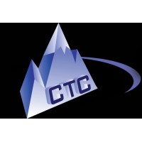 COLORADO TECHNOLOGY CONSULTANTS, INC. logo - Similar company to Harvard Computing Group