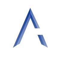 Affinitas DMCC logo - Similar company to Umami Comms Dmcc
