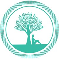 Safe Place Therapy logo - Similar company to Ipsychology