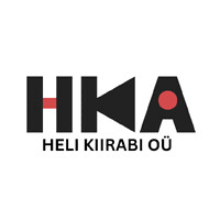 Heli Kiirabi logo - Similar company to Musician