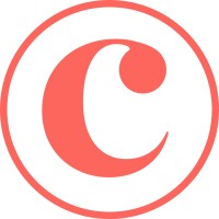Covet Global logo - Similar company to Buddy Capital Pty Ltd