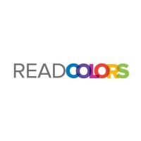 ReadColors Technologies logo - Similar company to Read Colors Media
