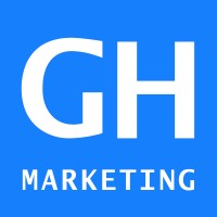 GeniusHub 萬智匯數位行銷 logo - Similar company to Genius Hub