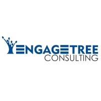 Engagetree Consulting logo - Similar company to Inkrut Tech