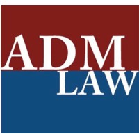 Ahmuty Demers & McManus logo - Similar company to Back Pocket Llc
