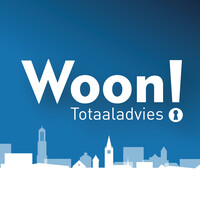 Woon Totaaladvies