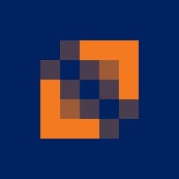 DecisionPoint Technologies logo - Similar company to Procensis