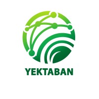 Yektaban Regional And Rural Development