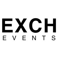 EXCH Events logo - Similar company to Deweloperni.Pl