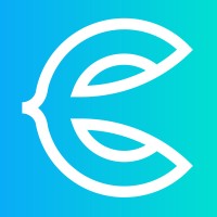 Clofio logo - Similar company to Kinetic Codes