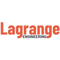 Lagrange S.r.l. logo - Similar company to Developing Buildings Srl
