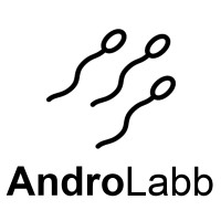 AndroLabb logo - Similar company to Andrology Solutions Ltd