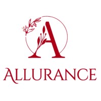 Allurance Private Limited logo - Similar company to Root Ai
