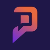 ProMobix logo - Similar company to Ocuvera
