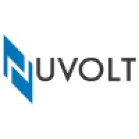Nuvolt Corporation Inc.