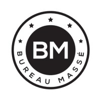 Bureau Massé GmbH logo - Similar company to Iloo Ch