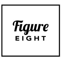 Figure Eight Digital