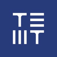 Tent Engineering Ltd. logo - Similar company to Antumbra Lighting Design