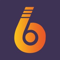 6place logo - Similar company to Batata Dipz