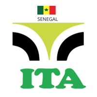 Institut De Technologie Alimentaire logo - Similar company to N'Wely Group
