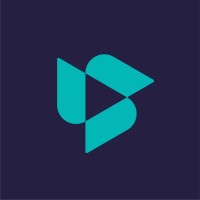 Lean IT Group, LLC logo - Similar company to Formulated It Group