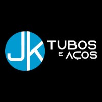 JK Tubos e Aços logo - Similar company to Aços Metrópole