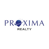 Proxima Realty logo - Similar company to Madaraka Homes Ltd