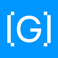 Gistable logo - Similar company to Finstep (Acquired By Bling)