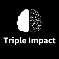 Triple Impact logo - Similar company to Triple Impact Management Solutions