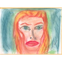 Agence Littéraire Judith Lossmann logo - Similar company to Éditions Hurlevent