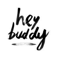 QMSU Buddy Scheme logo - Similar company to Qtemps At Queen Mary University Of London