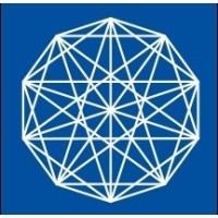 Çokgen Bilişim A.Ş. logo - Similar company to Evotrio Bilişim Teknolojileri