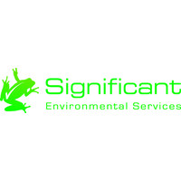 Significant Environmental Services logo - Similar company to Kasa Consulting
