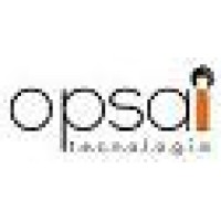 Opsai Tecnologia
