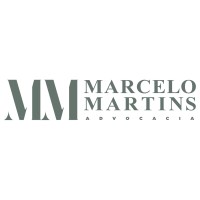 Mmartins Advocacia