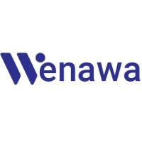 Wenawa logo - Similar company to Seedinov