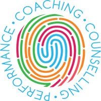 Endeavour Wellness logo - Similar company to Quantum Cm Solutions