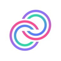 Teamzy Inc. logo - Similar company to Motus Coaching & Consulting Llc