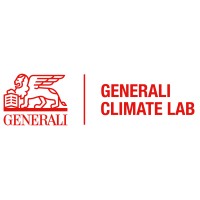 Generali Climate Lab logo - Similar company to Conseillance
