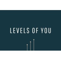 Levels Of You logo - Similar company to Five Star Clinics
