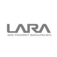 Lara Dış Ticaret logo - Similar company to Nersi