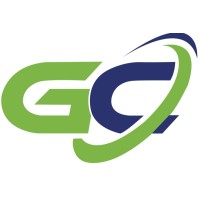 GENIUS CONCEPT SARL logo - Similar company to Rita Community