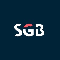 Sports Global Business logo - Similar company to Ulace Laboratorios