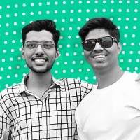 The Cash logo - Similar company to Winwealth